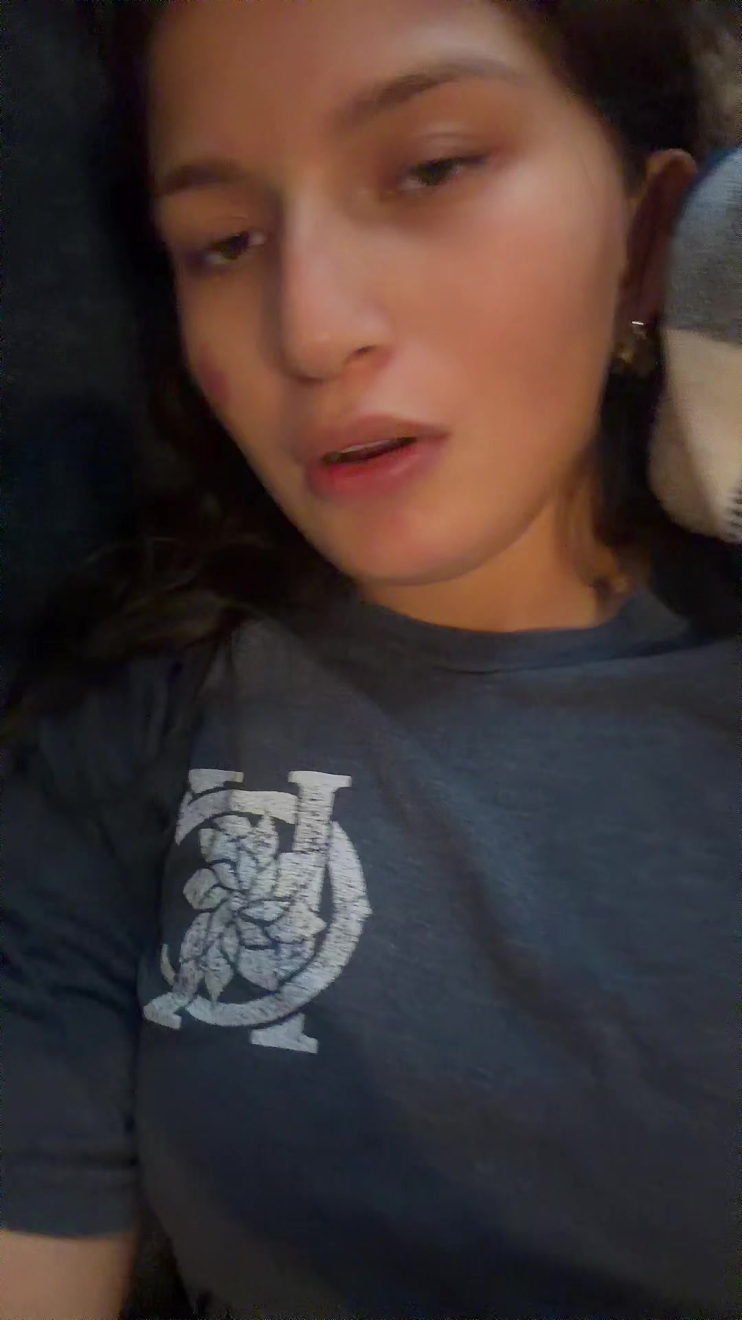 @riley.mariemckune
