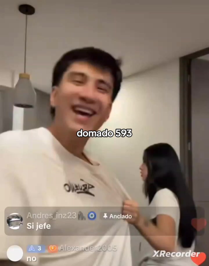 @Zara Clips 😜