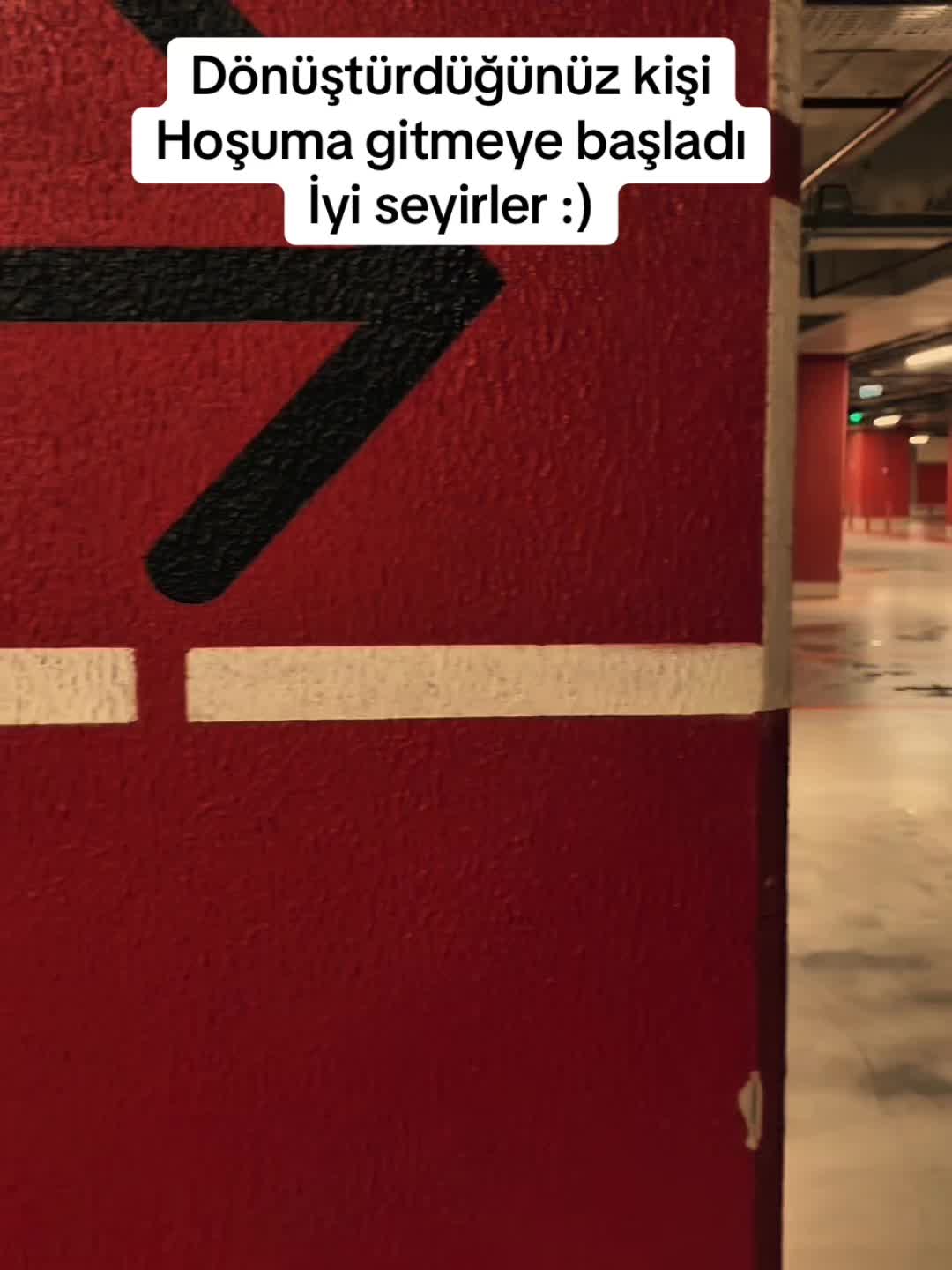 @Yasincann60