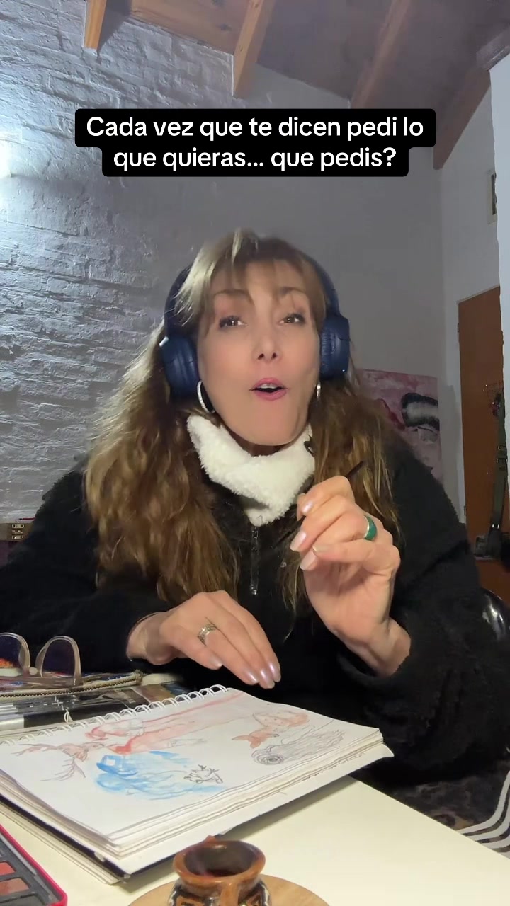 @ameriscristal