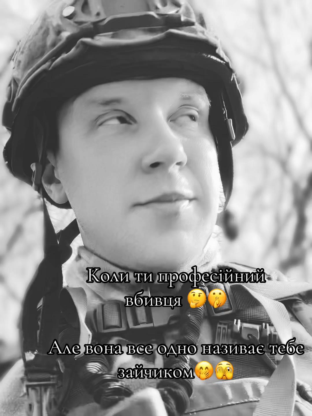 @☞👑 🅣❶🅜🅚🅐 👑☜