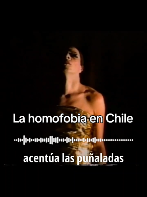 @Víctor Hugo Robles