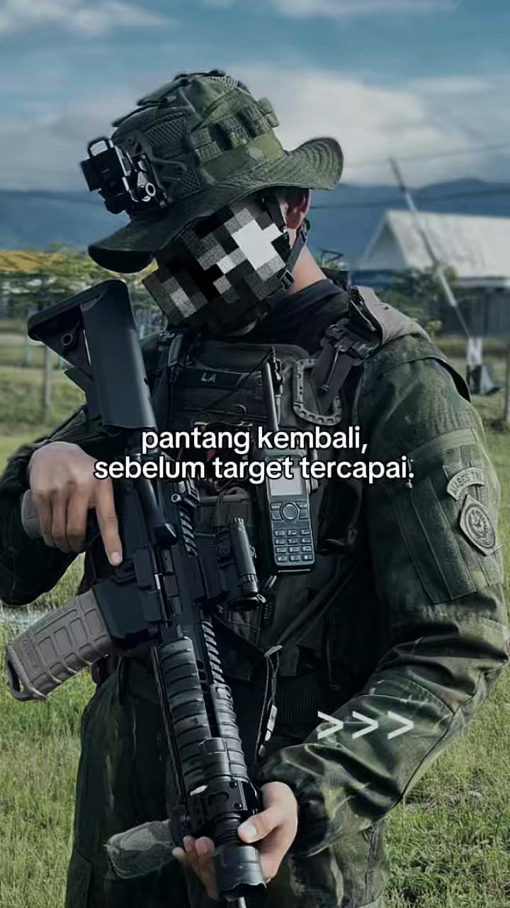 @AKUNKETIGA_