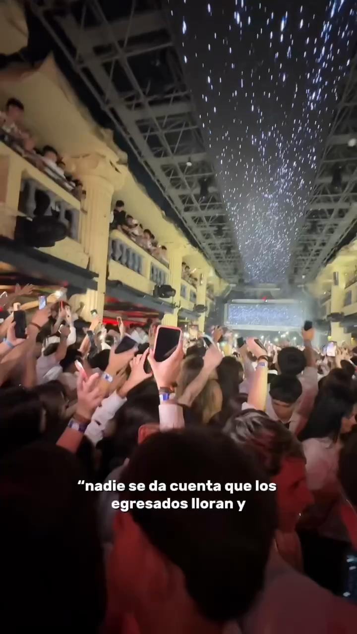 @Luli