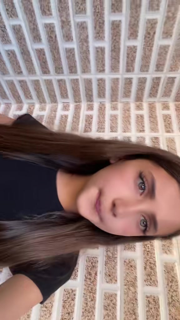 @princesse 🧚&zwj;♀️safae