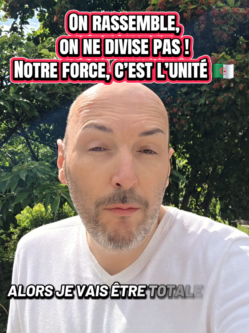 @Marc Mauco