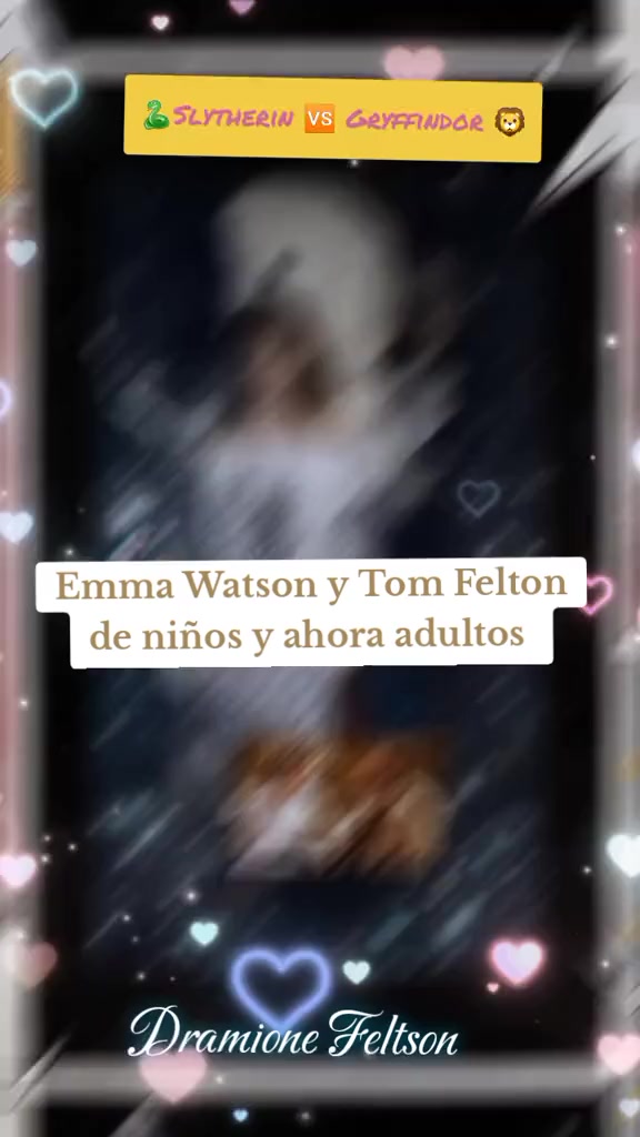 @Camii