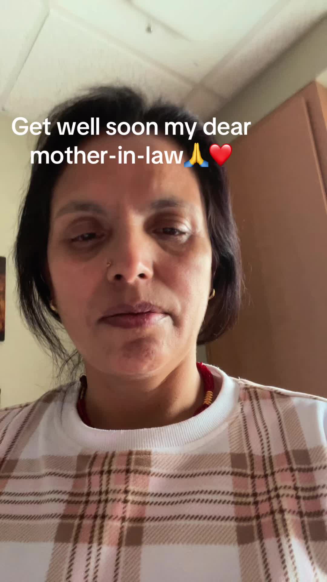 @Sabitra