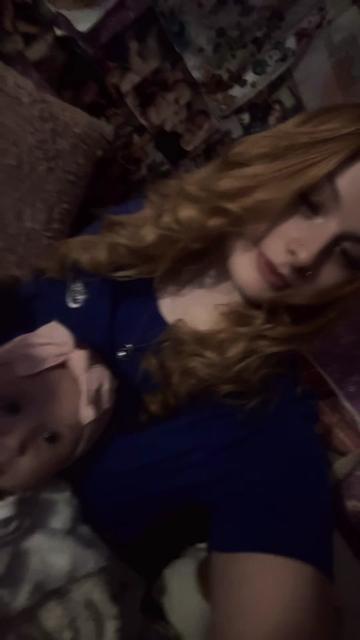 @baddie_kenzie22