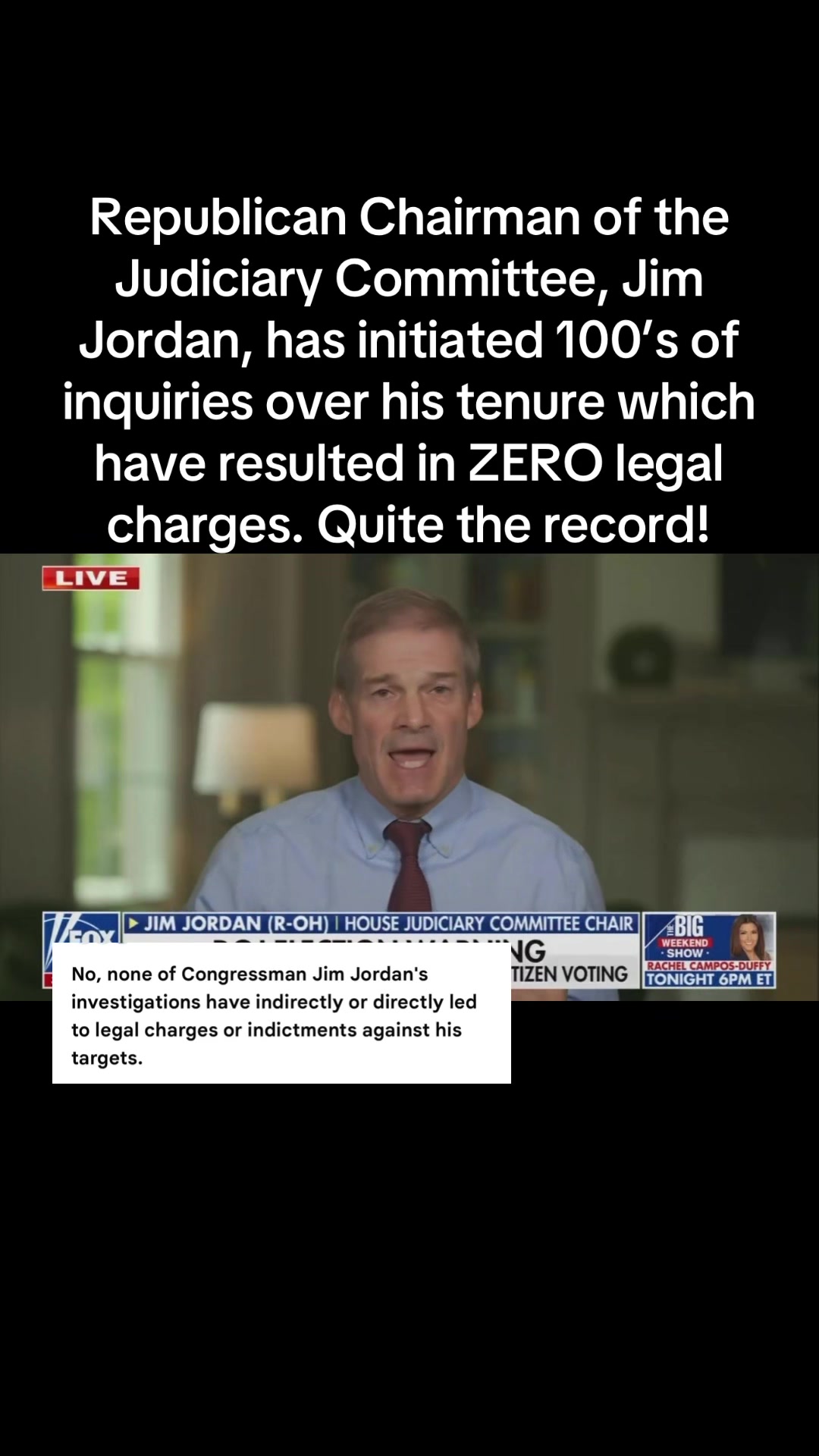 @maga_reality_check