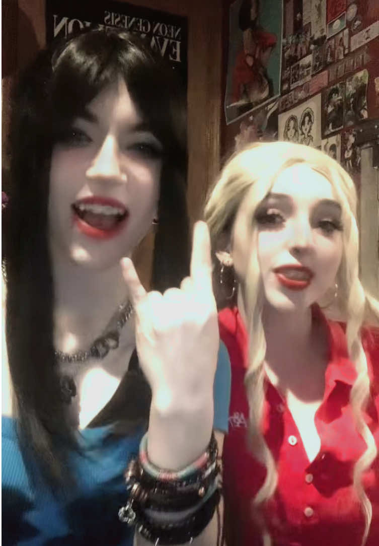 @Savmii 💢‼️