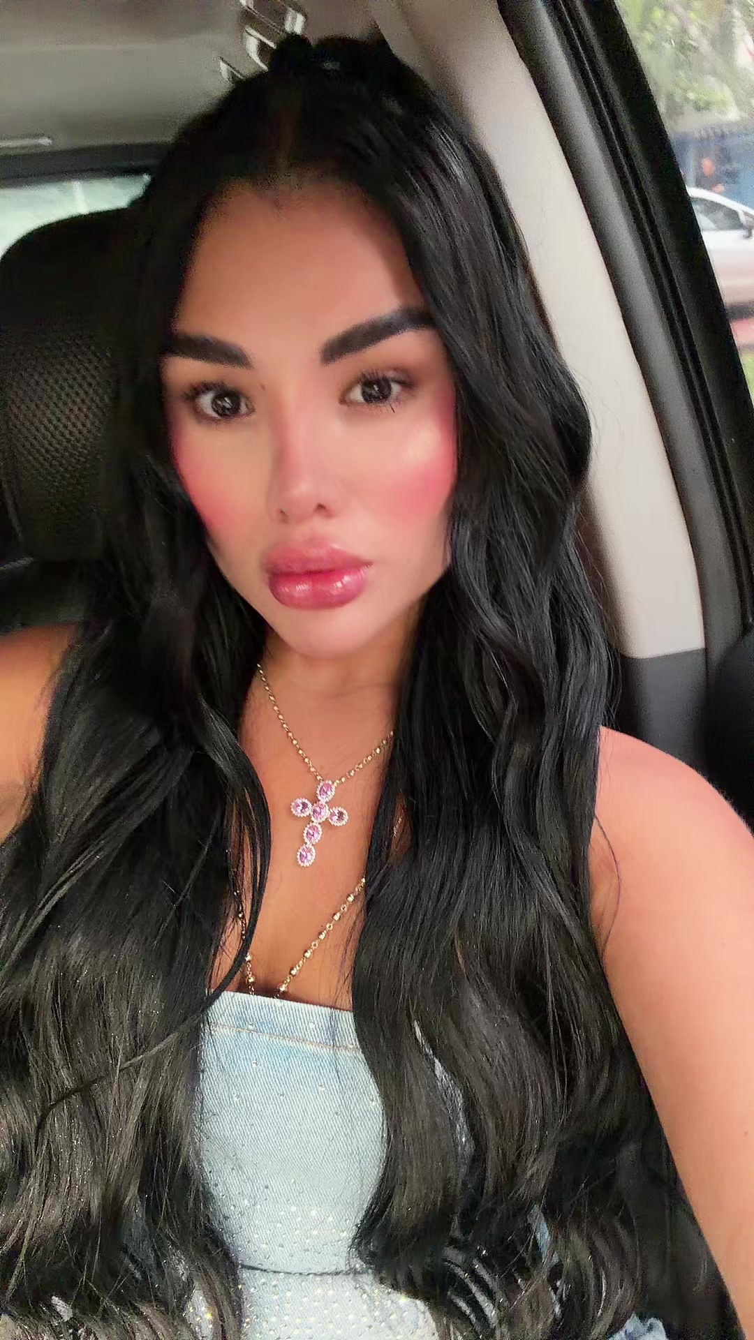@Belov cosmetics💗