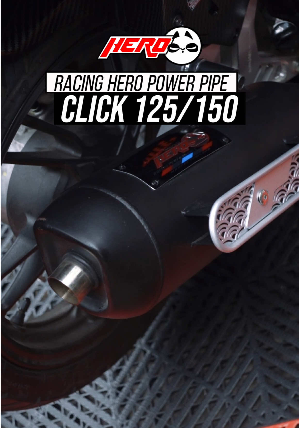 @SurfyMotorcycle