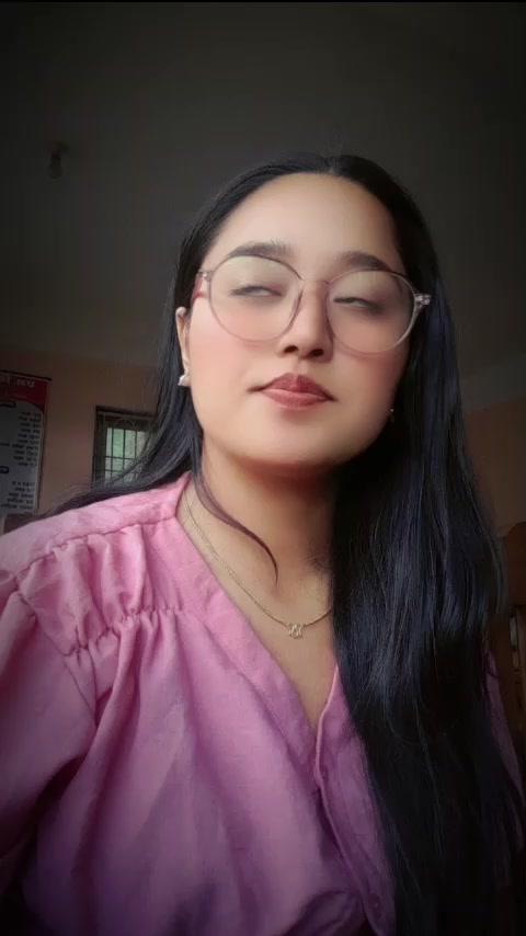 @🕊️Pramu ♥️🕊️
