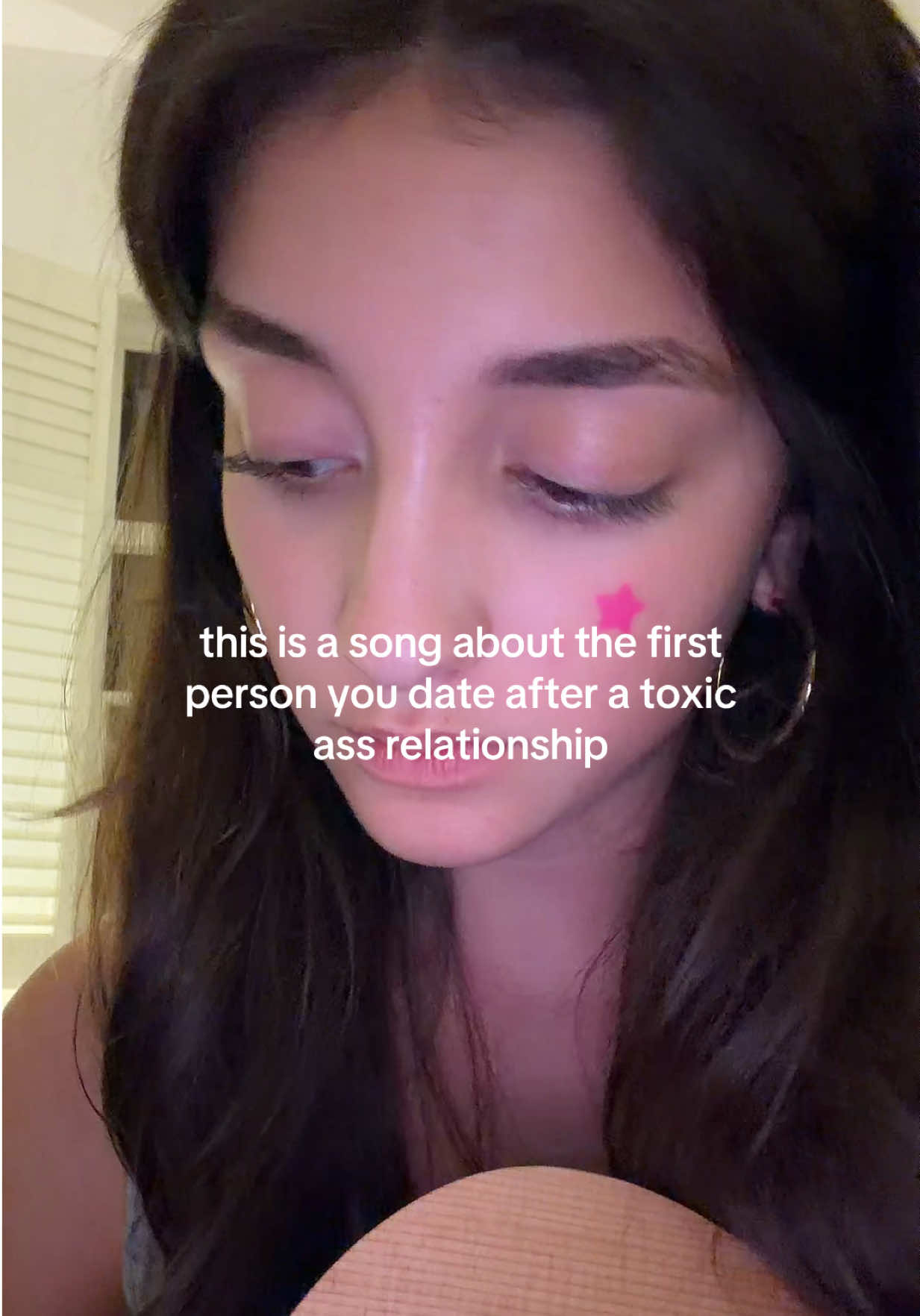 @ella lombardi