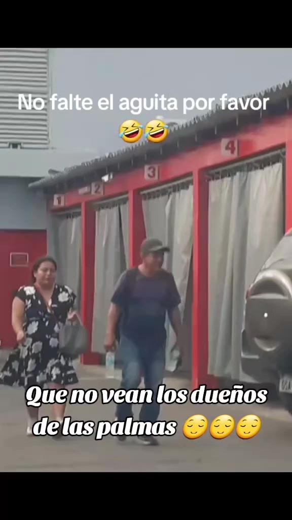 @La Reyna Roja