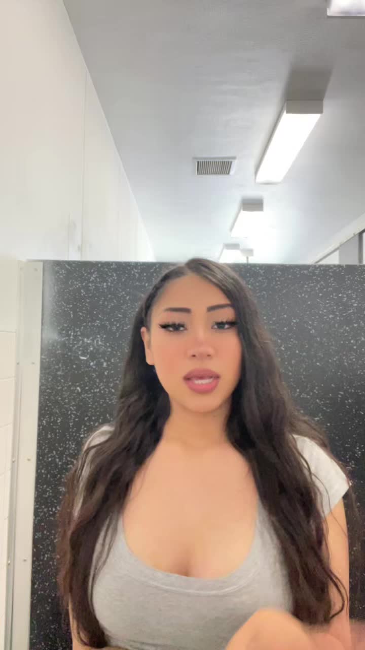 @blazingbaby562