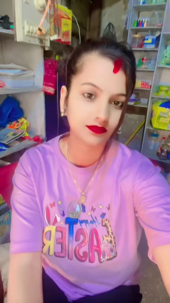 @Nibha yadav02🫶S❤️