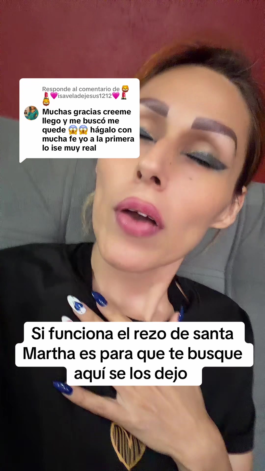 @Alejandraayerim