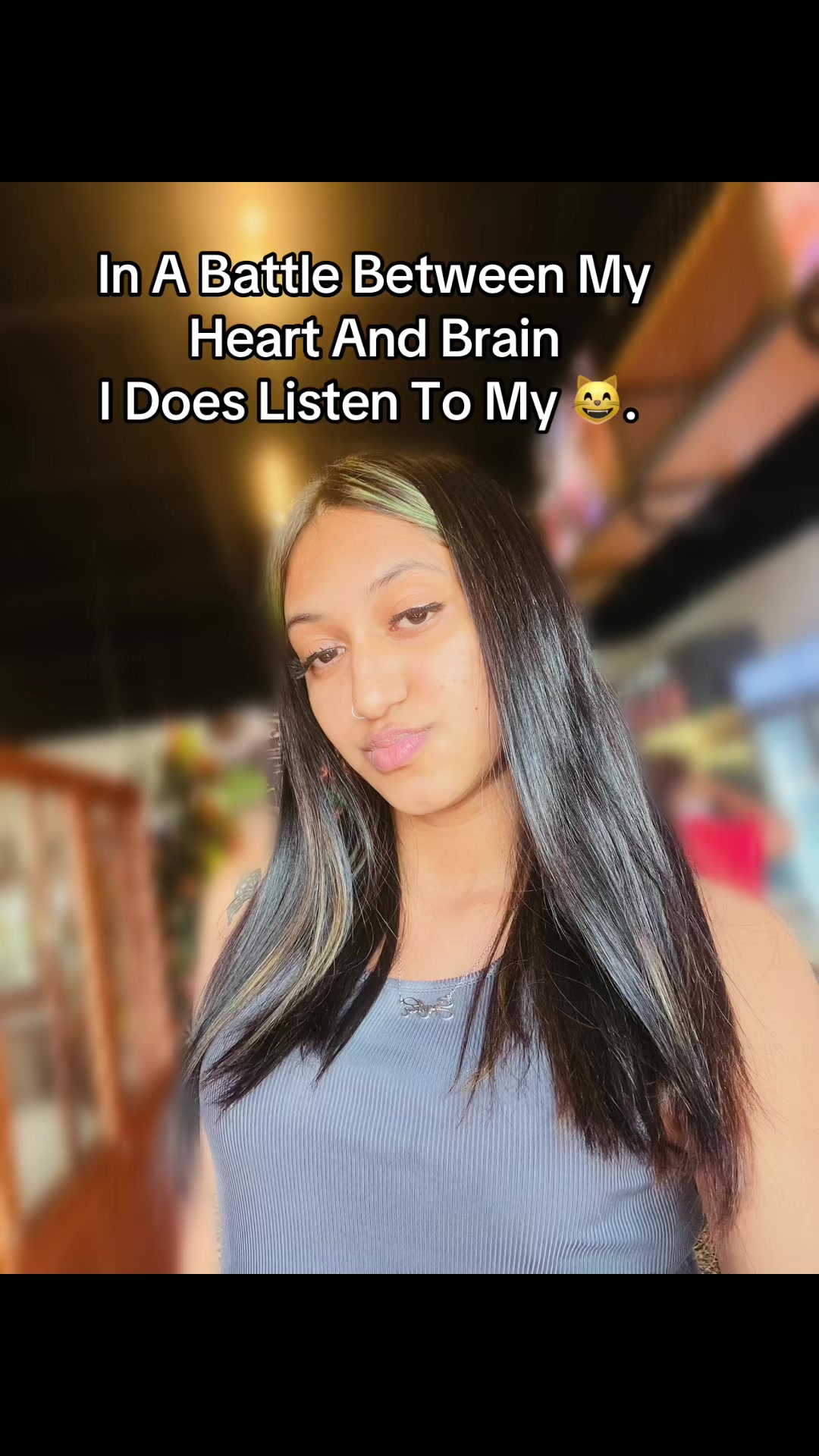 @𝒞 𝓎 𝓃 𝓉 𝒽 𝒾 𝒶 💜💸