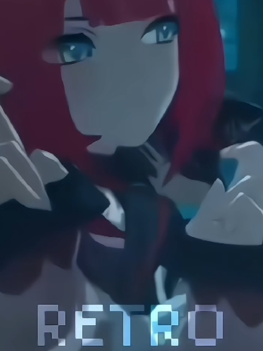 @retro_zone