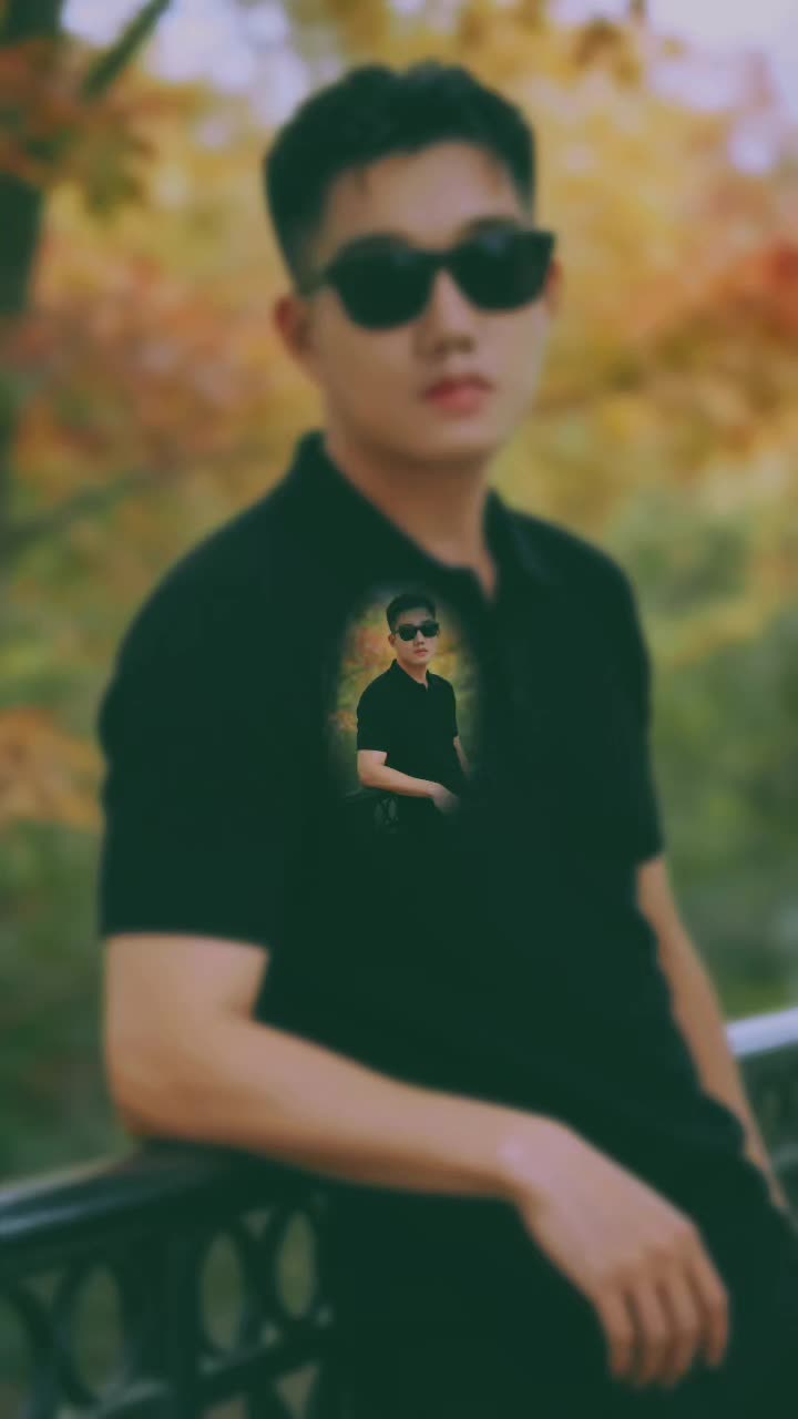 @ကြယ်ပန်းလေး🥰🥰
