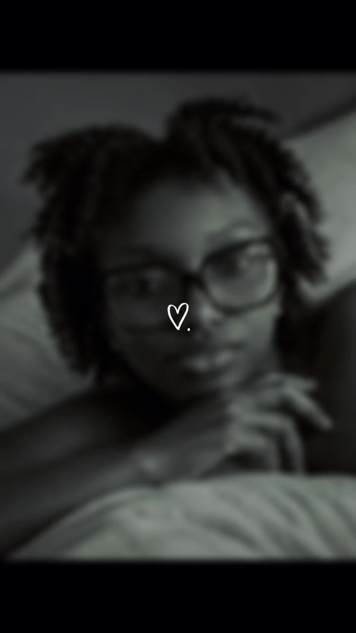 @𝒩̃𝒾̀𝓆𝓊ℯ❣😘