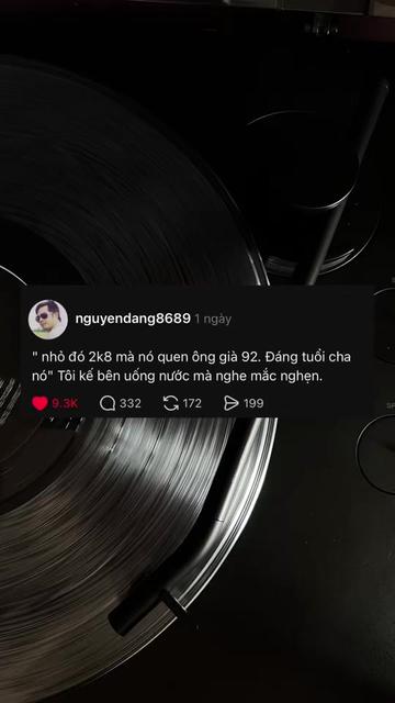 @Nằm vùng mxh 🤡