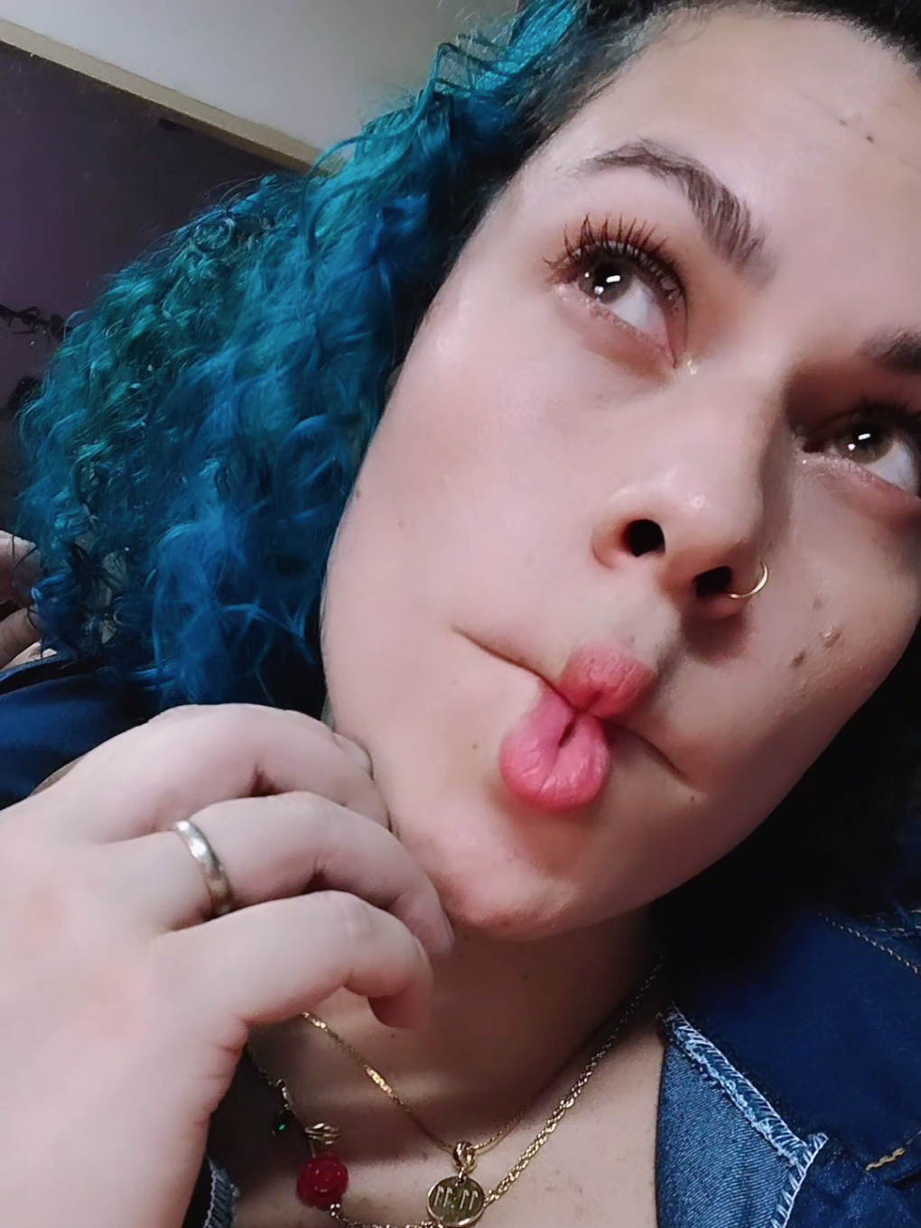 @yusbe.tovarramirez