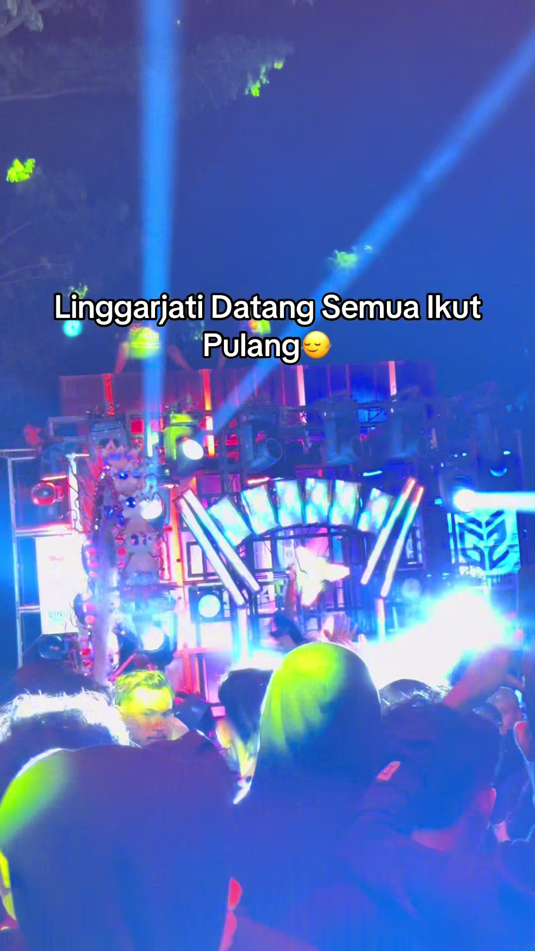 @Cctv Sound Karnaval Official