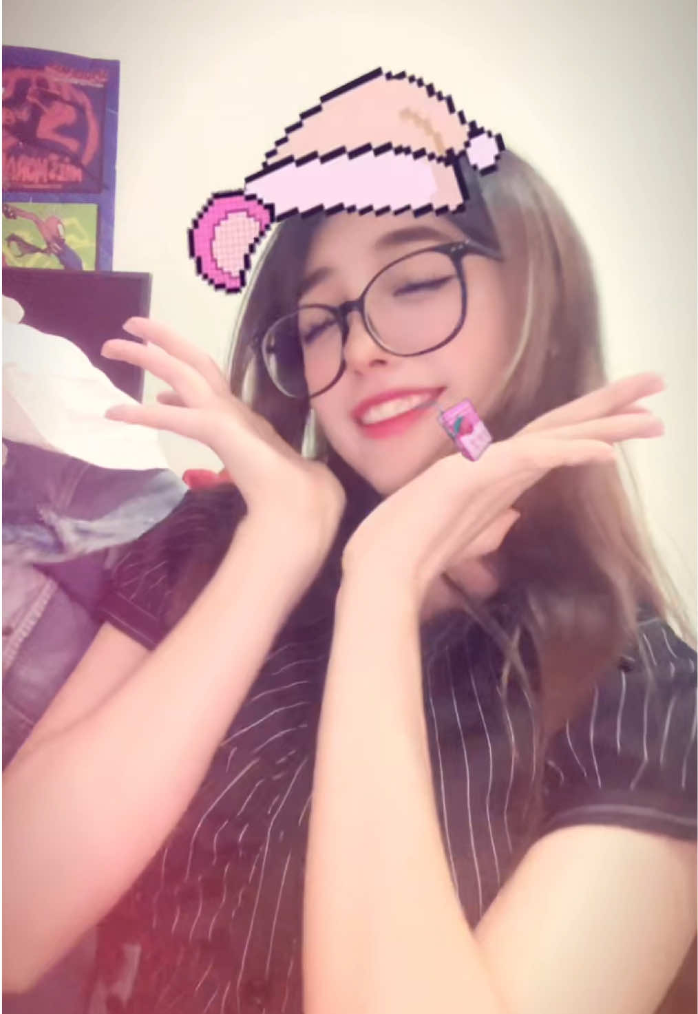 @Janice_fdz
