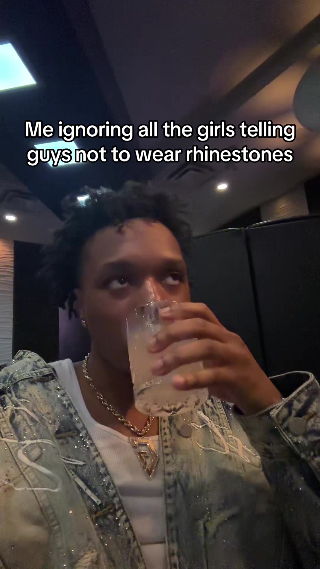@GOODBADUGLY