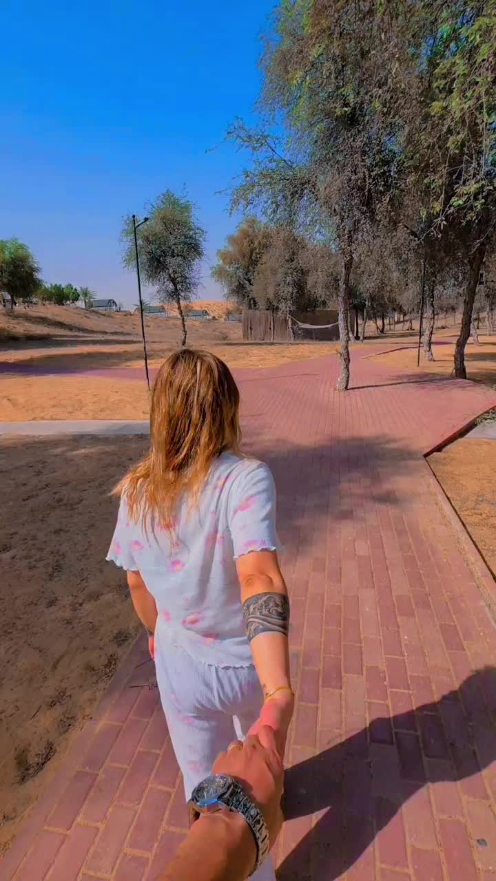 @ms.dubai
