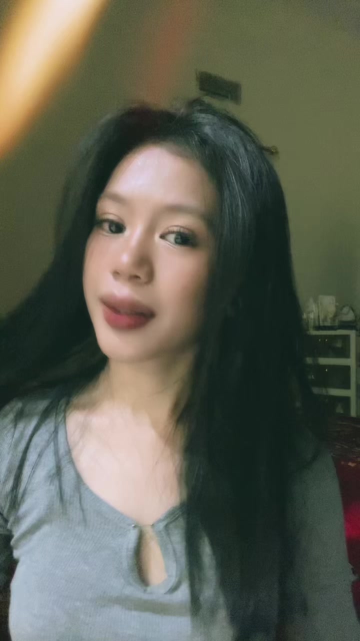 @DARA