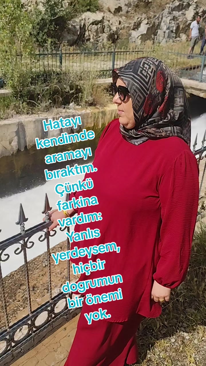 @ismail 💕Melahat &Ccedil;alışkan🇹🇷