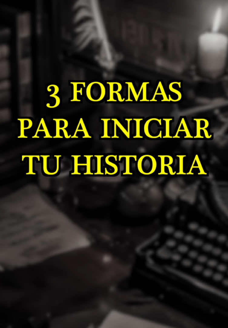@Nélfer Velilla - Literatura