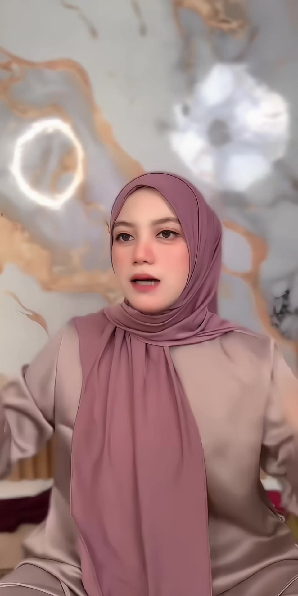 @hazastore99