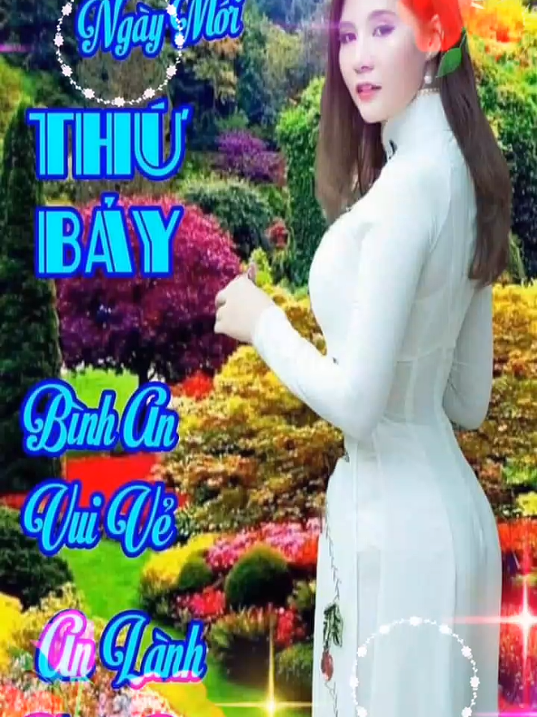 @Huỳnh Văn Được