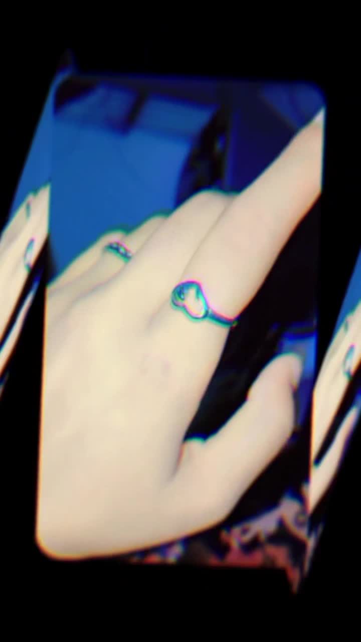 @╠B╣a🇦 zi  𝑰🇸𝒉𝒒  [̲̅K]🇮