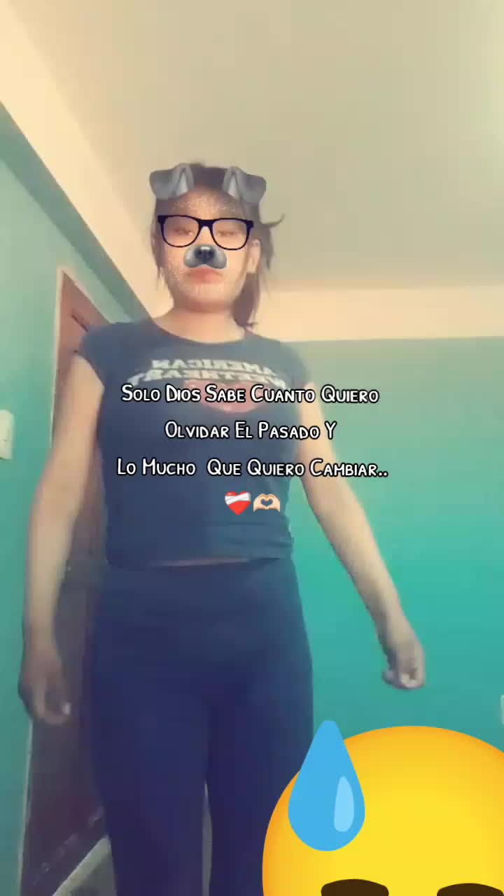 @Ayda Mamani