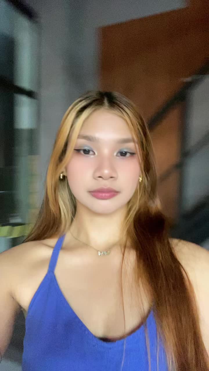 @bybymbapp🍥