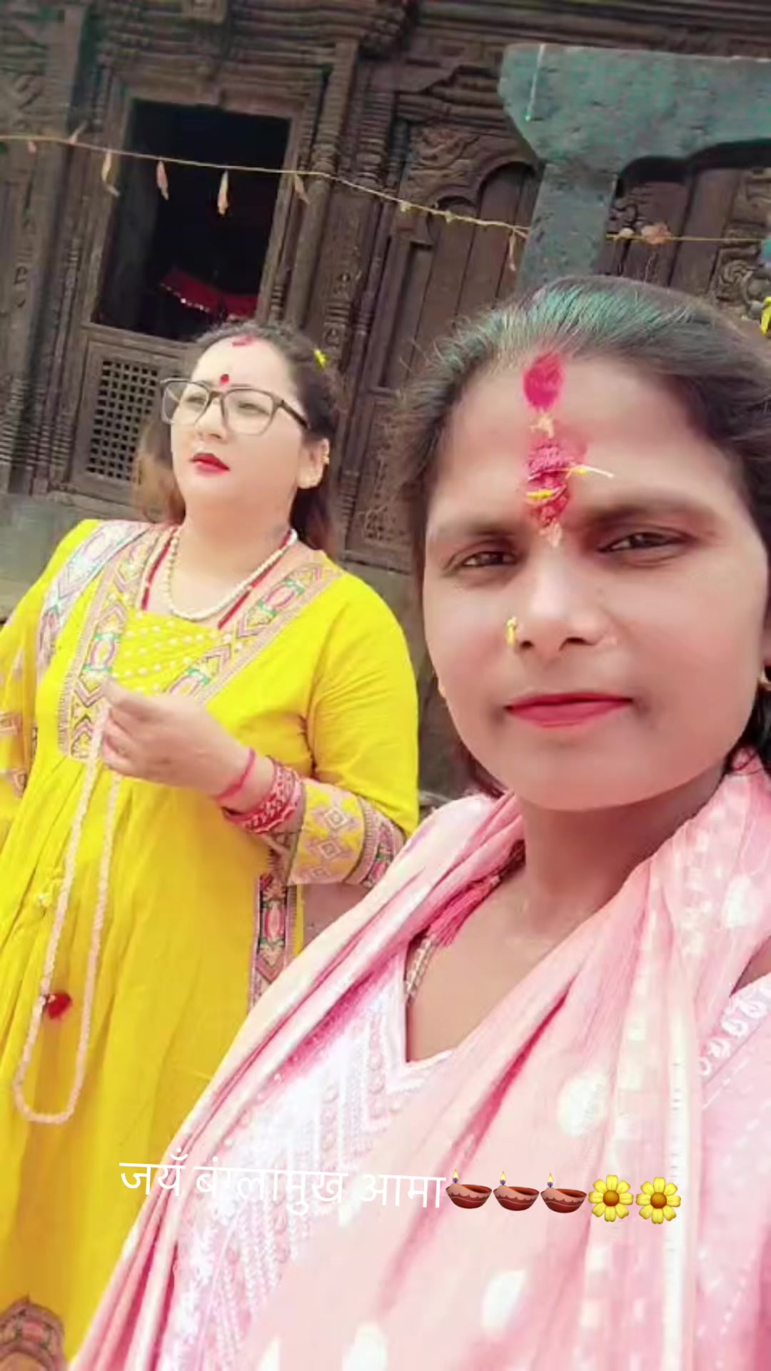 @@Sriyanka Shrestha