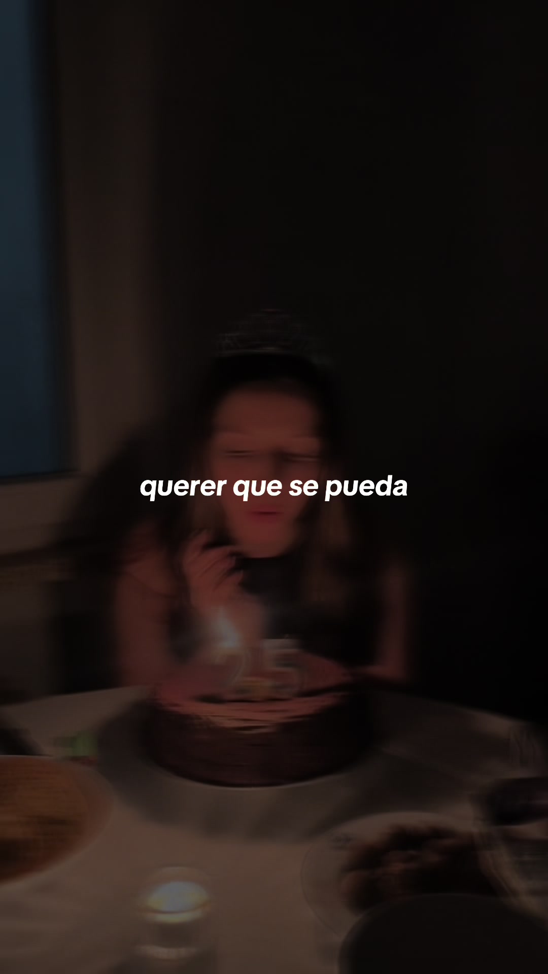 @🌙