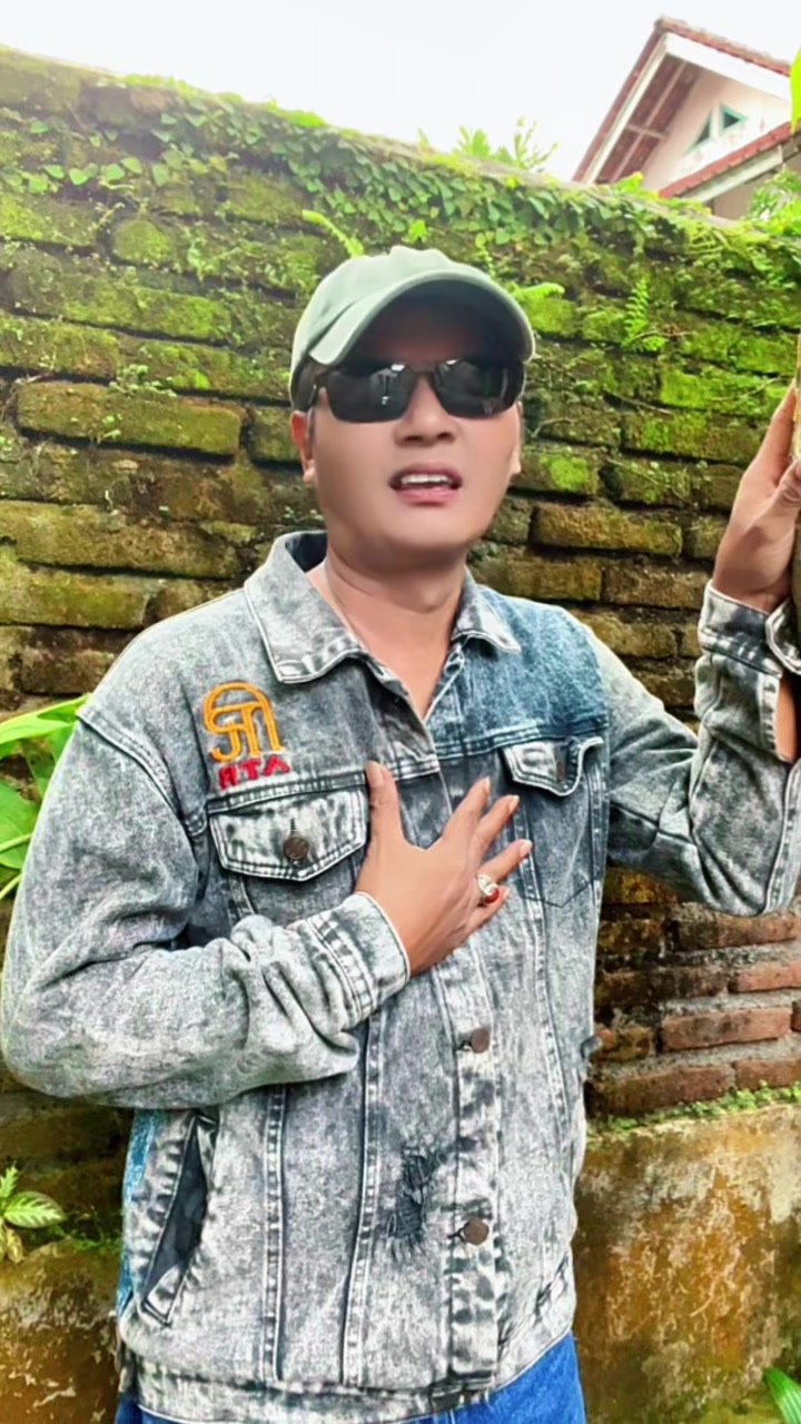 @Omi van Oxe