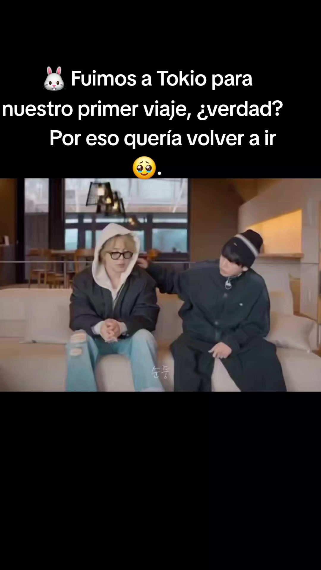 @Soy Lili ๐ WHO ๐๐