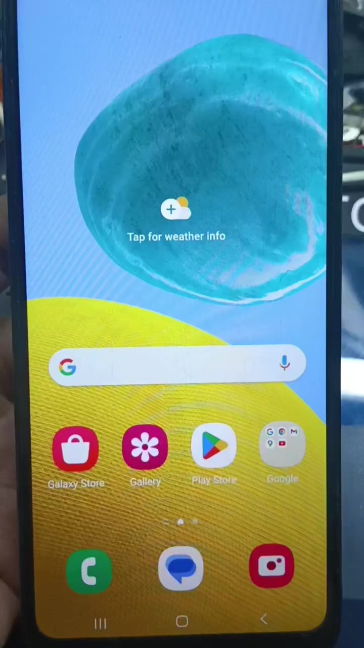 @arifmytechnology
