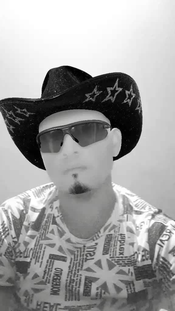 @Ryan Starboi