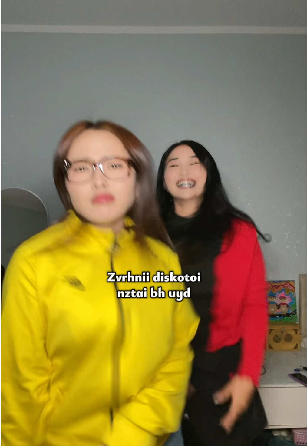 @Sophia