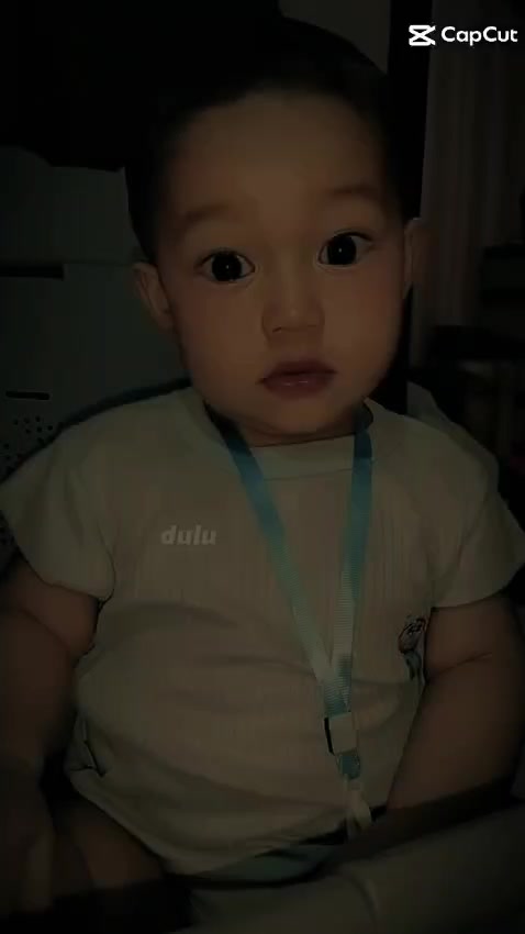 @OMA CANTIK NYA IBRA