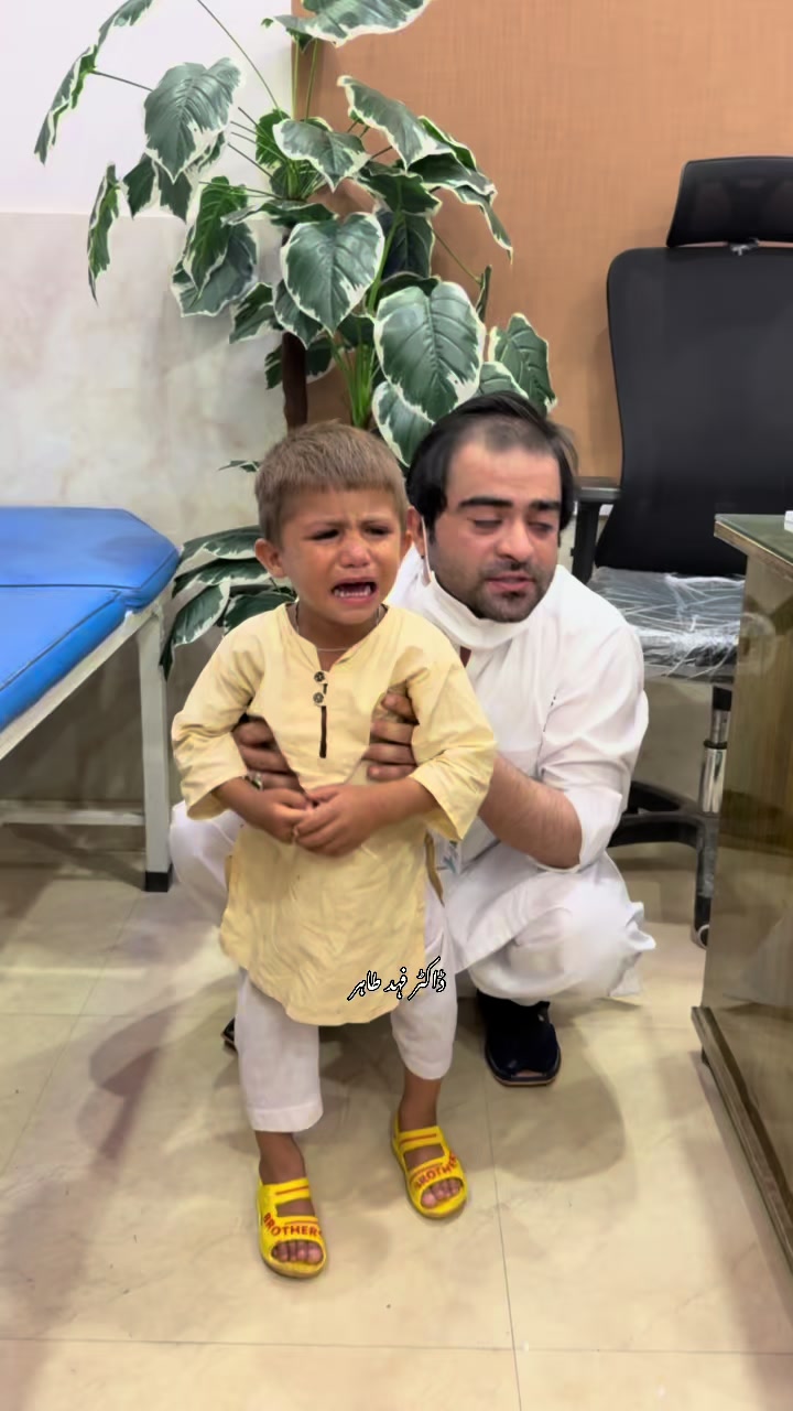 @Mr_physio 🇵🇰